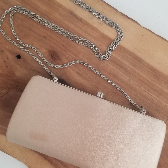 Cache Evening Bag - Picture 6 of 10